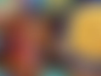 A Taste of Nostalgia 