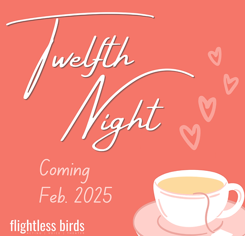 Twelfth Night (1).png