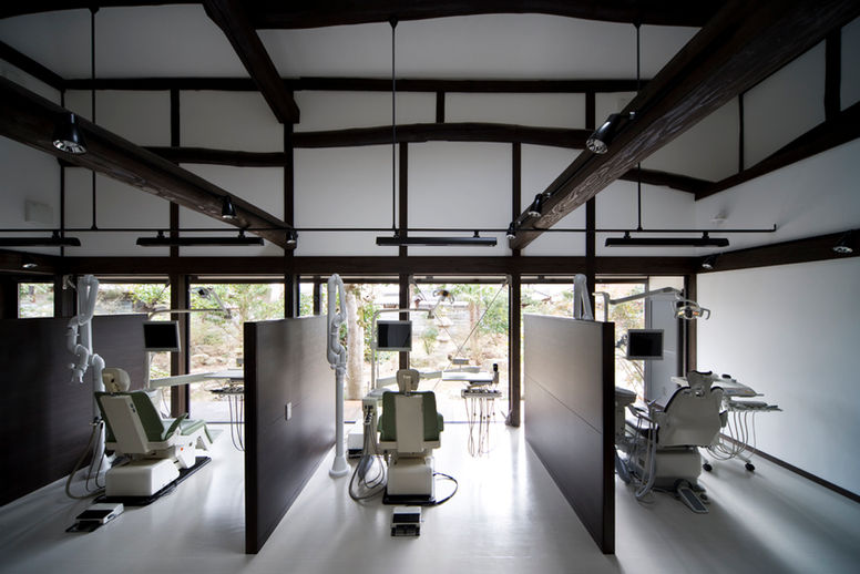 石井医院2.jpg