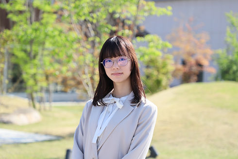 髙田実希.JPG