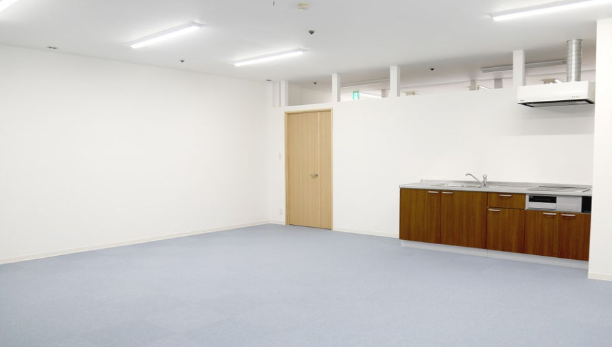 07.倉庫(5) (中).jpg