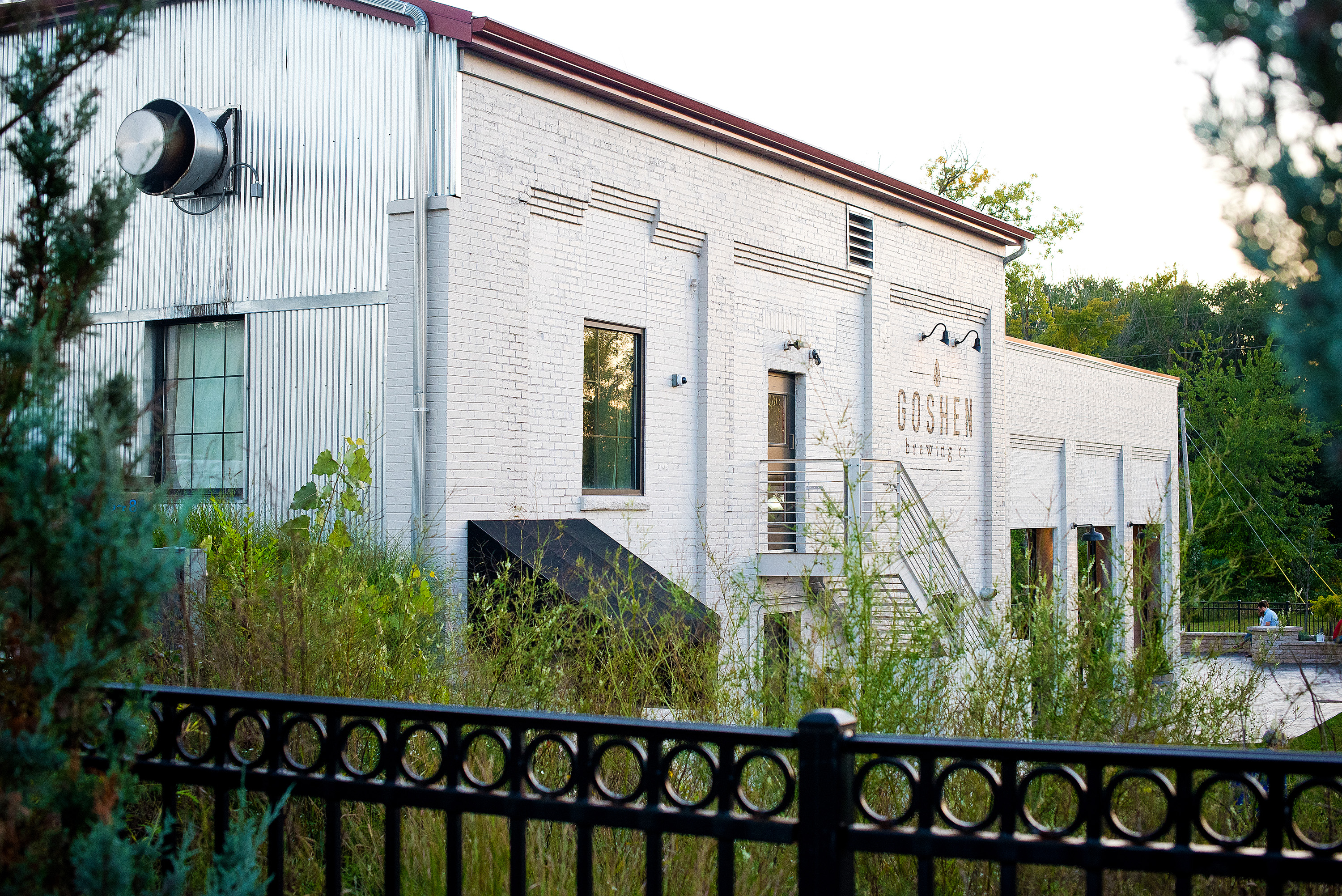 Insite Development Millrace Condominiums United States