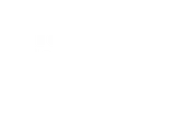 TSA_logo_white_.webp