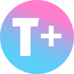 Writer: Trans+ Solidarity Alliance