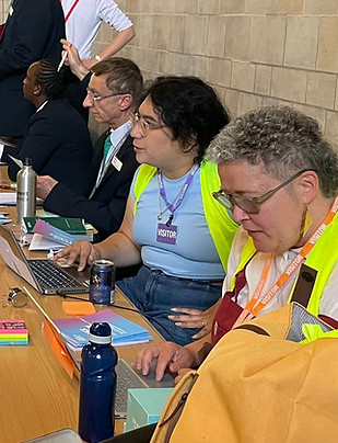 WhatsApp Image 2025-06-25 at 16.15.38.jpeg