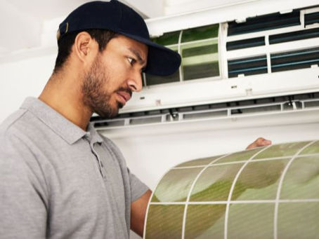 How Much Does Air Conditioning Installation Cost in the UK?
