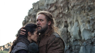 Noah