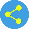 symbol-2485374_1280.png
