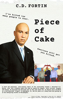 Book Cover2 - colour - Sept 22 - 2024.jpg