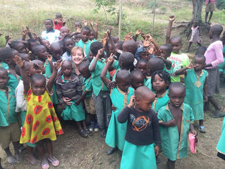 £2000 raised so far..