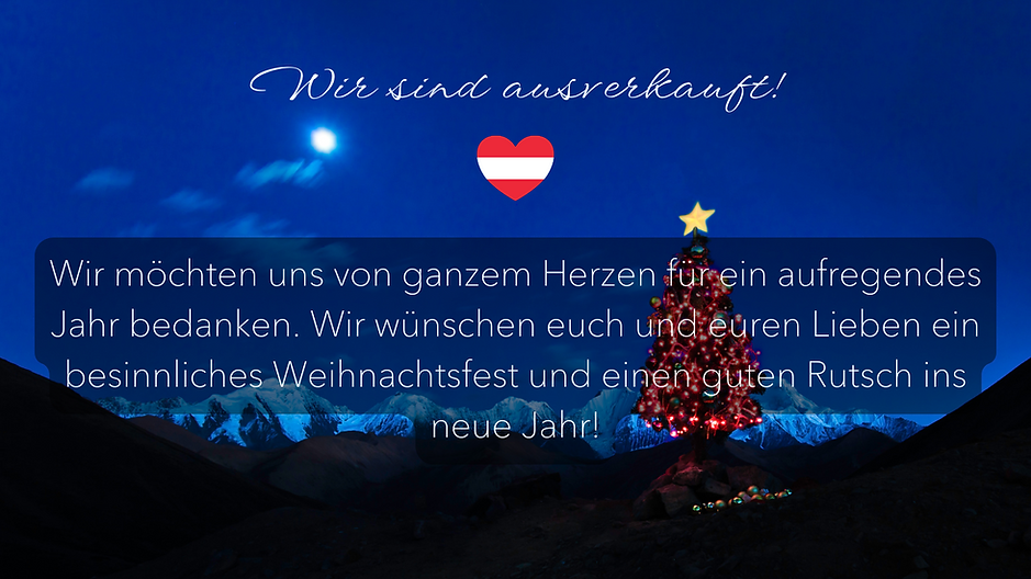 Dezember (Website) (1).png