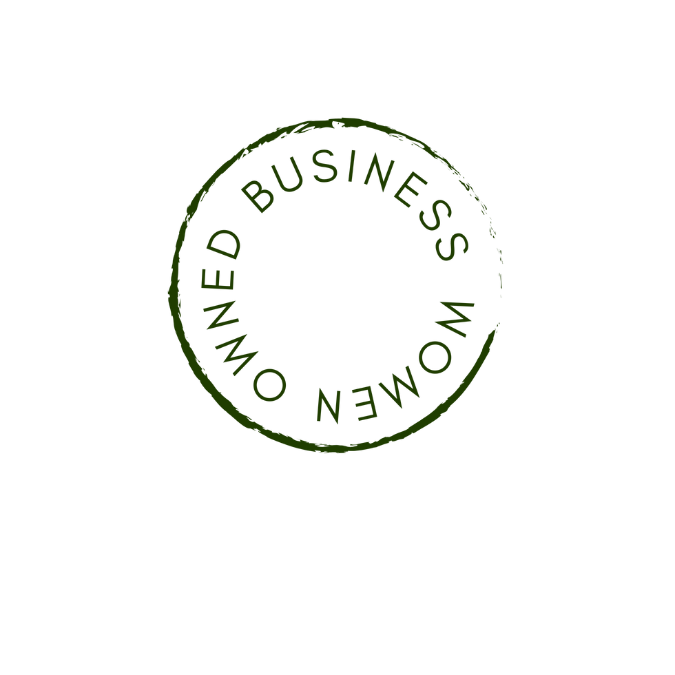 WOMEN OWNED (1).png