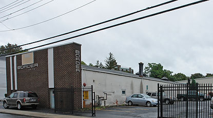 255 South Regent Street Port Chester, NY