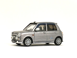 Mgmp エムジーエムピー ミニカー Mgmp エムジーエムピー ミニカー
