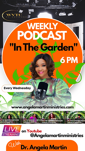 In The Garden_20250729_061803_0000.png