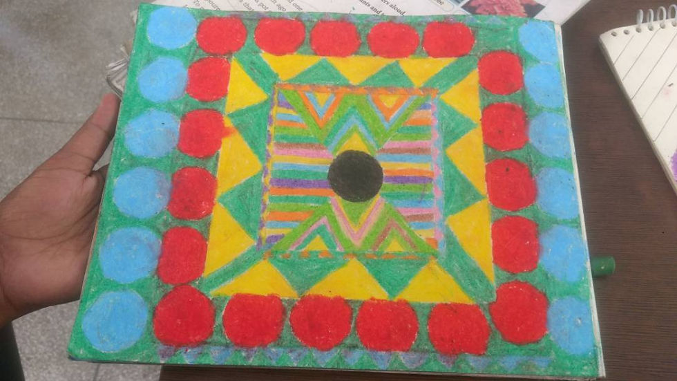 Painting