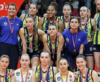 VOLEYBOL.jpg