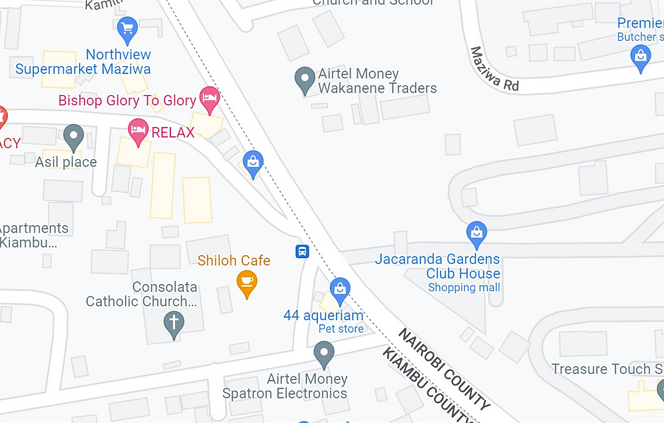 location_gmaps.png
