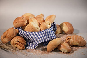 Home-Bakery-web.jpg