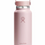 Thumbnail: Hydro Flask - 32oz Wide Mouth