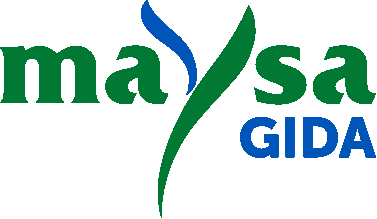 MaysaGida.gif