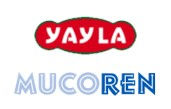 Web-Yayla.jpg