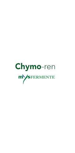Chymo.jpg