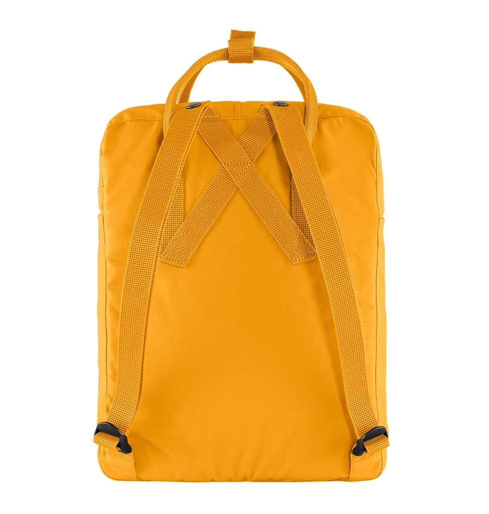 Thumbnail: Fjällräven - Kånken EVERYDAY OUTDOOR