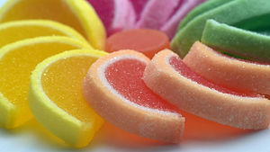 Home-Confectionery-web.jpg