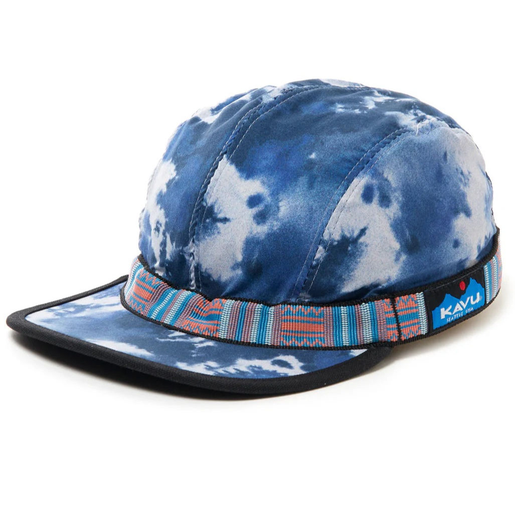 Kavu - Synthetic Strapcap