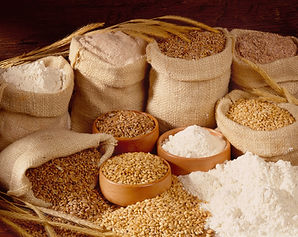 Home-Milling-web.jpg