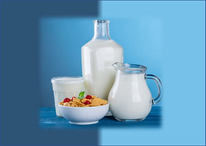 Dairy.jpg