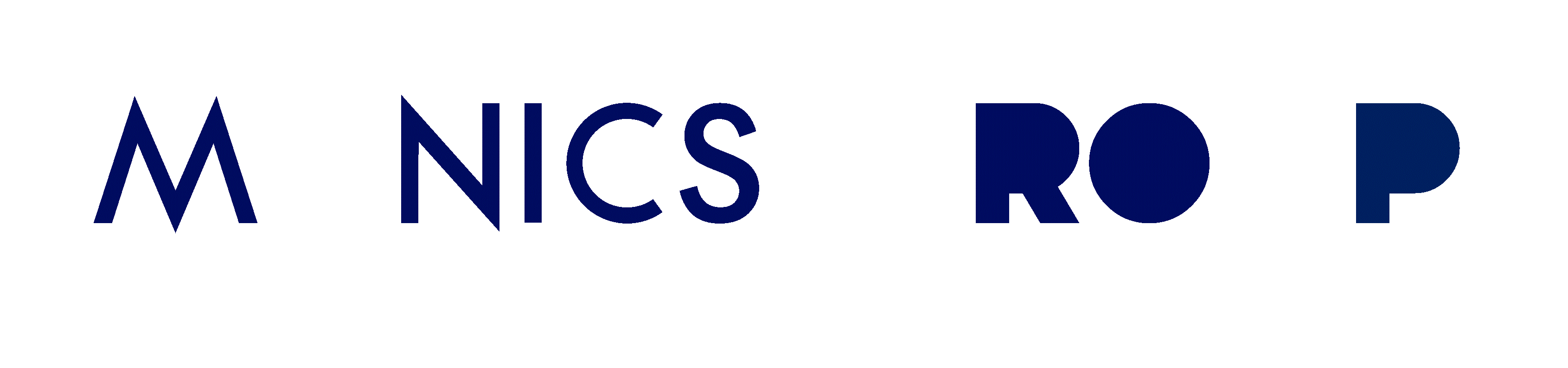 Logo - Manics Group (BlueWhite).gif