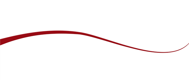 Red Wave (1).png