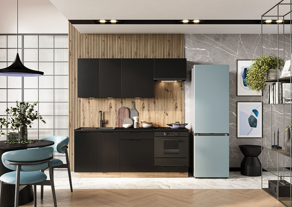 ISABEL 2m00 - 2 coloris