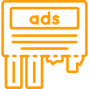 tear-off-ads (2).png