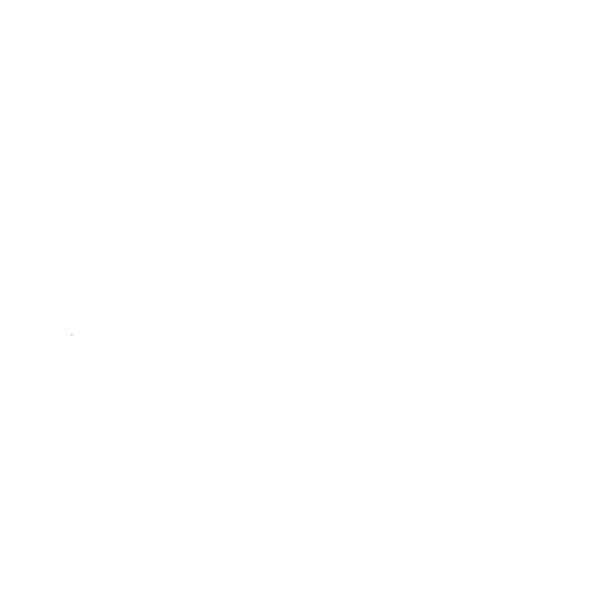 carmel-gif.gif
