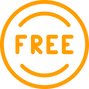 free (2).png