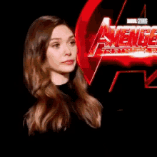 ezgif.com-gif-maker.gif