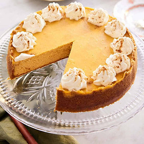 pumpkin cheesecake_edited.jpg