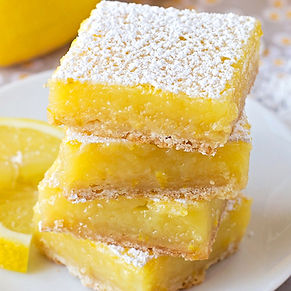 square lemon bars.jpg