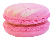 Strawberries & Cream_Ciara's Sweets_No B