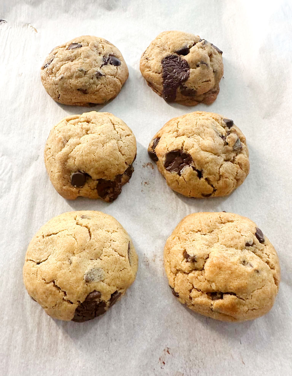 Thumbnail: Cookies
