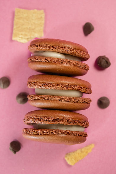 Smore's Macarons_Ciara's Sweets_2023-10.jpg