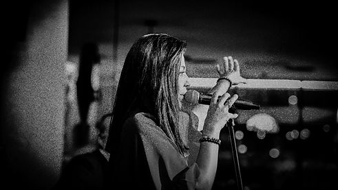 Design sans titre-5.jpg