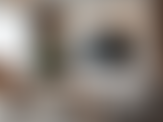 Transform Your Space with Custom Interior Design Services