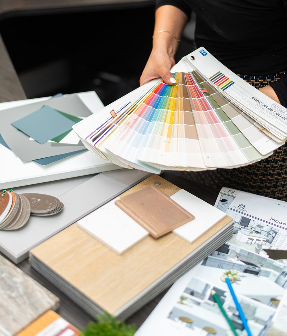 Screenshot 2025-09-29 174751