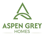 aspen grey homes.jpg