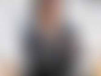 Streamlining Your Next Renovation: Essential Project Management Tips