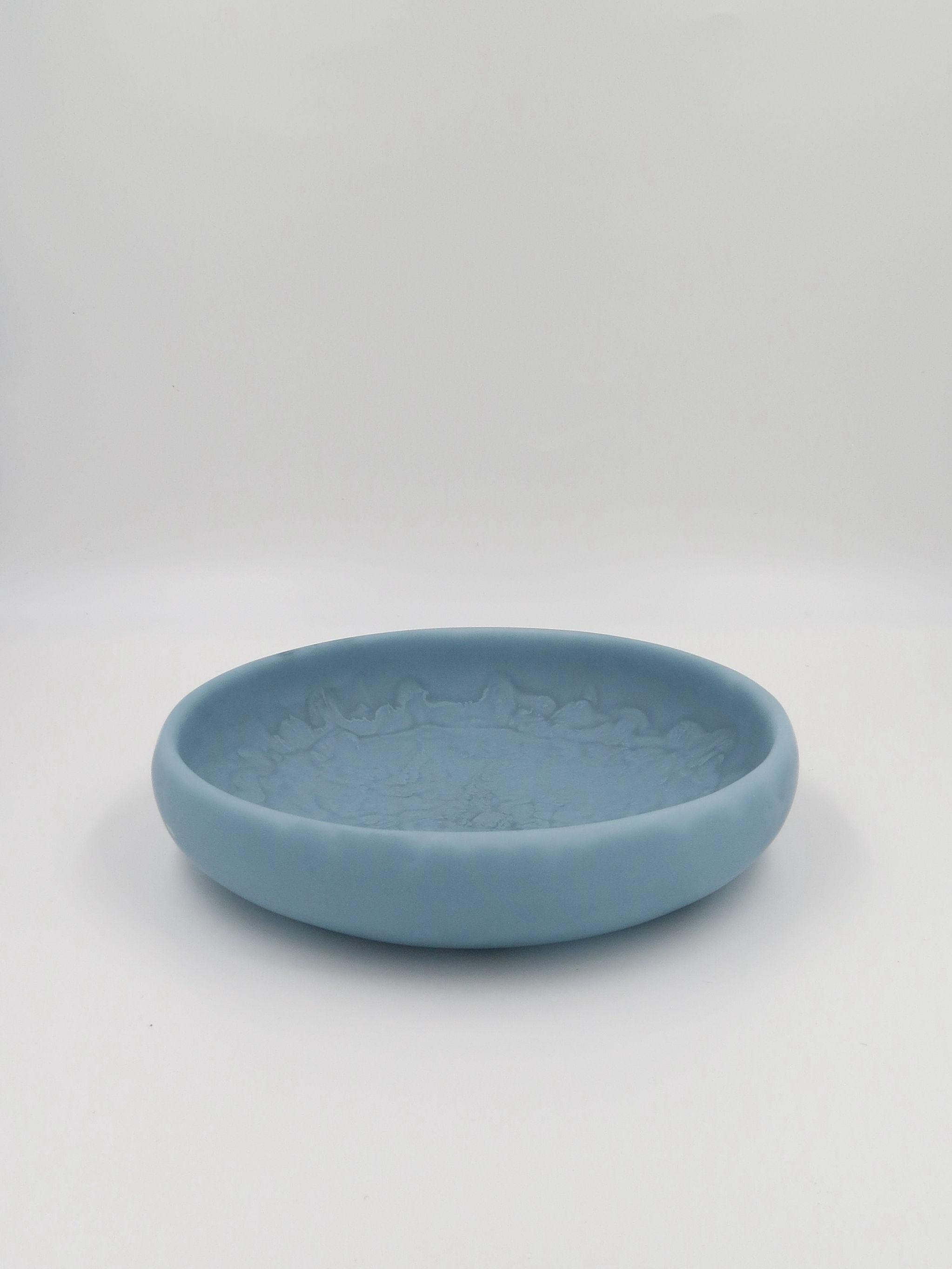 Nest Bowl - Denim